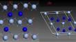 The effects of electric fields and biaxial strain on the structural, electrical, magnetical, and optical properties of bulk and monolayer AgN