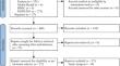 Intervention at an early threshold for post-hemorrhagic ventricular dilatation in preterm infants: a systematic review and meta-analysis.