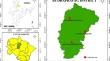 Pollen morphology and systematic implications of Impatiens species native to the Garhwal Himalaya, Northwest India