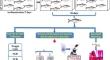 Multi-Species Probiotics Ameliorate Salinity-Induced Growth Retardation In Striped Catfish Pangasianodon hypophthalmus