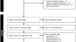 Meta-analysis of [<sup>18</sup>F]FDG-PET/CT in pulmonary sarcoidosis.