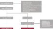 Left bundle branch block cardiomyopathy (LBBB-CMP): from the not-so-benign finding of idiopathic LBBB to LBBB-CMP diagnosis and treatment.