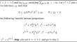 Extragradient method with feasible inexact projection to variational inequality problem