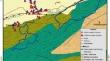 Assessment of terrestrial gamma radiations and radiological risks in Makum Coalfield, India