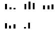 A Pilot Study of Gene Expression Modulation from Antioxidant System of Killifish Austrolebias charrua After Exposure to Roundup Transorb®