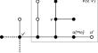 An improved upper bound for the online graph exploration problem on unicyclic graphs