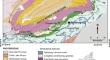 Revising PGE deposition and remobilization mechanisms using new data from the historic Vermilion and Crean Hill mines, Sudbury, Canada