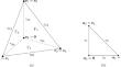 Stable Liftings of Polynomial Traces on Tetrahedra