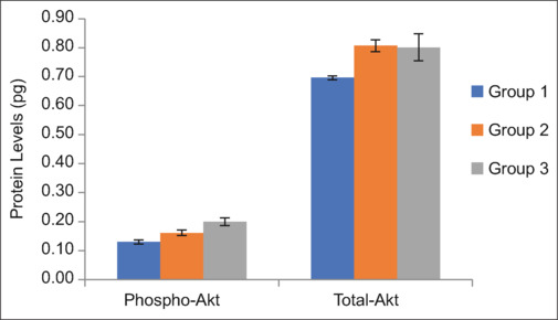 Utilisation of Oocyte Diameter as a Non-invasive Indicator of Oocyte and Embryo Quality: Investigating Protein Kinase B Protein Expression in Cumulus-Granulosa Cells and Embryo Morphokinetics.