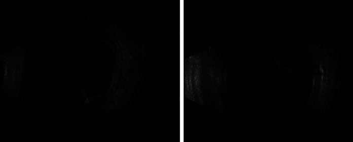 Abstract Image