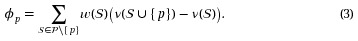 Linked shrinkage to improve estimation of interaction effects in regression models.