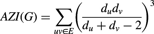 Abstract Image
