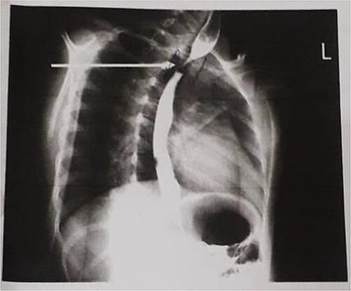 Abstract Image