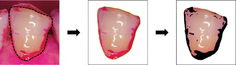 Abstract Image