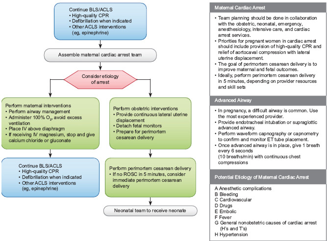 A Randomized Trial Assessing the Effectiveness of High-fidelity Simulation Training in Managing Maternal Cardiac Arrest among Emergency Medical Professionals in India.