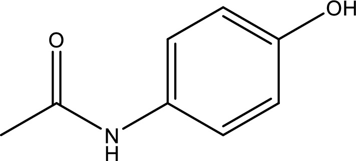 摘要图片