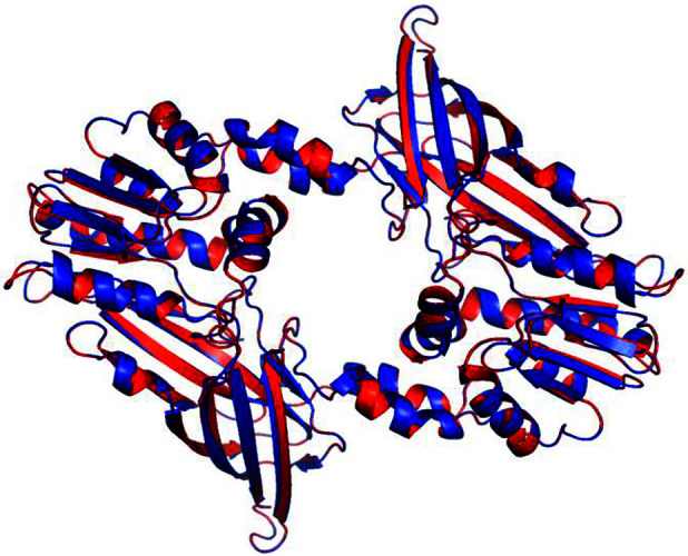 Molecular Characterization and Potential Inhibitors Prediction of Protein Arginine Methyltransferase-2 in Carcinoma: An Insight from Molecular Docking, ADMET Profiling and Molecular Dynamics Simulation Studies.
