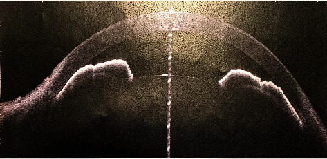 Abstract Image