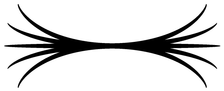 Abstract Image