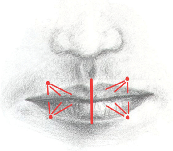Abstract Image