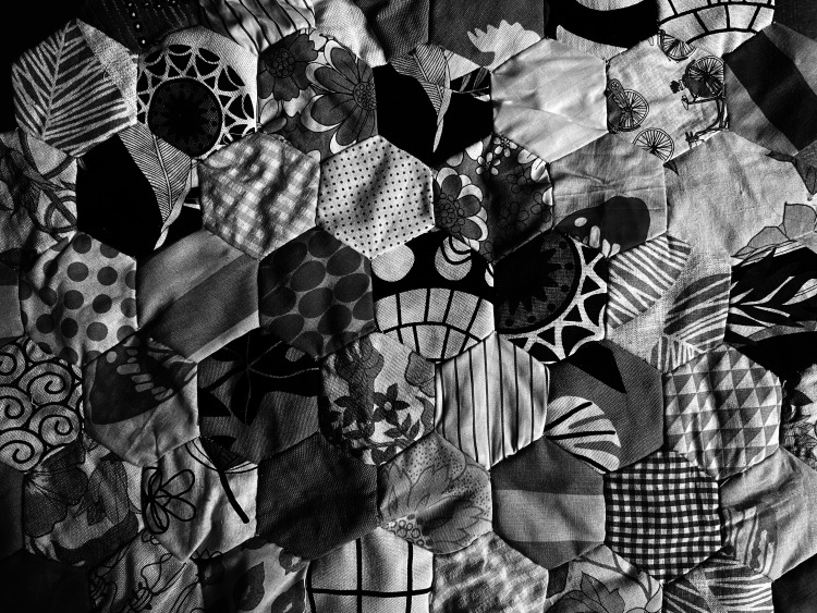 Abstract Image