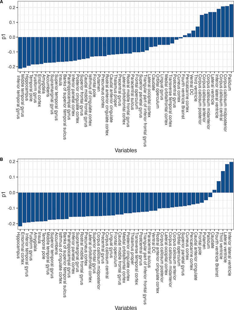 Abstract Image