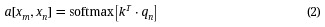 Transformers meets neoantigen detection: a systematic literature review.