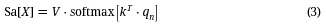 Transformers meets neoantigen detection: a systematic literature review.