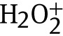 Abstract Image