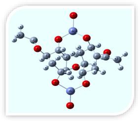 Biosynthesis, structural characterization and humidity sensing properties of cellulose/ZnO nanocomposite