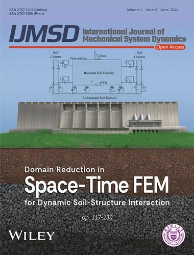 Cover Image, Volume 4, Number 2, June 2024