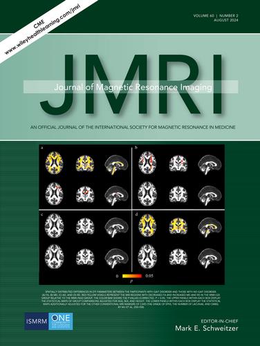 Mismatch of MRI White Matter Hyperintensities and Gait Function in Patients With Cerebral Small Vessel Disease