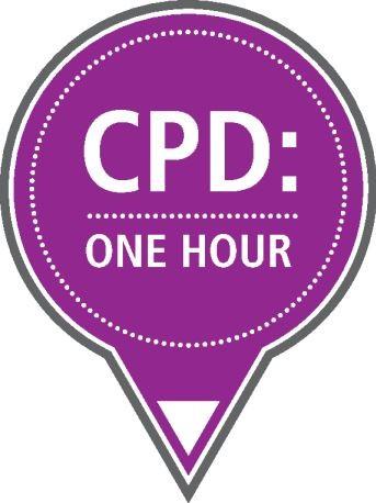 CPD questions July 2024