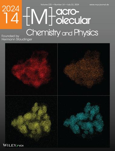 Electrochemical Performance of Polyaniline-Polyvanadate-Copper Nanomaterials for the Detection of Benzoic Acid