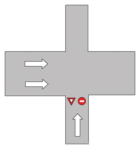 Generalization of Beckmann’s Transformation for Traffic Assignment Models with Asymmetric Cost Functions