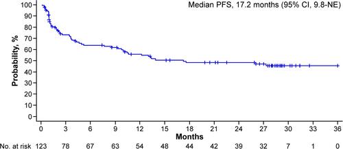 Long-term survival and safety of elranatamab in patients with relapsed or refractory multiple myeloma: Update from the MagnetisMM-3 study