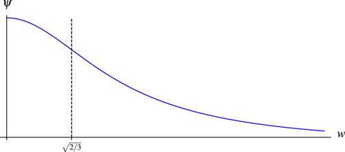 The complementary role of distributive and criminal equity