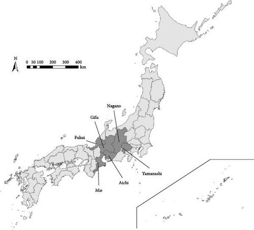 Identifying Effective Biosecurity Measures for Preventing the Introduction of Classical Swine Fever in Pig Farms in Japan: Under the Condition of Absence/Presence of Observable Infected Wild Boar