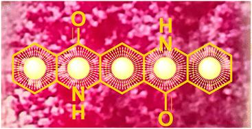 Quinacridone dyes: versatile molecules and materials for photo- and photoelectrochemical processes