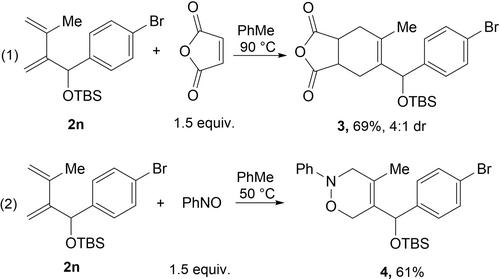 Platinum-Catalyzed Isomerization of Cyclopropenes to 1,3-Dienes