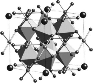 Ceramics with Ultrahigh Permittivity Values: Compositions, Synthesis Methods, and Properties at Low and Medium Frequencies