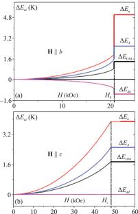 Anisotropic Exchange Interactions in a Ferromagnet PbMnBO4