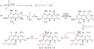 Design, Synthesis, Antimicrobial, Anticancer, and Molecular Docking of Novel Quinoline Derivatives