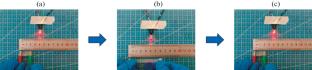 Preparation of Dual-Network Conductive Hydrogels As Wearable Flexible Strain Sensors Using One-Pot Method and Soaking Strategy