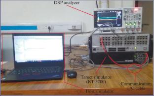 Design of an MPC Controller for Controlling the Active Optical Filter Used for the PV-Cell to Achieve the Optimal Output Power at Each Ambient Temperature