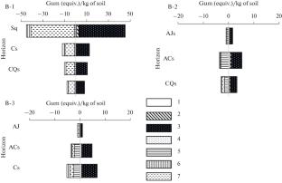 Halomorphic Soils of Coastal Designs of Endorous Pulsating Chloride Lakes During the Regressive (Arid) Climatic Phase