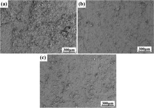 Effects of Laser Shock Peening on Interfacial Bonding Strength of Cold-Sprayed Coating