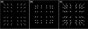 Determination of scintillation pixel location through deep learning using a two-layer DOI detector