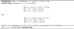 A modified Thakur’s iteration for noncyclic Suzuki’s relatively nonexpansive mappings with convergence of best proximity pairs