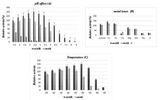 Biodegradation of Benzopyrene Molecule Using a Recombinant Laccase from Bacillus Subtilis as a Promising Candidate for Dye-Contaminated Environment